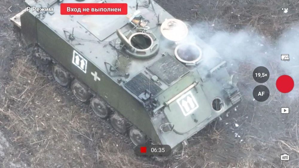 ���������� ��� ������ ������� ��� � ������ ������������ �������