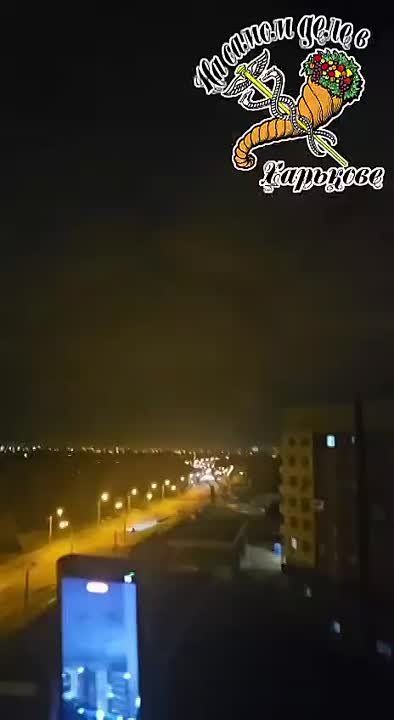 21:36 - ����������� �������, ����/�����, ���������� ������