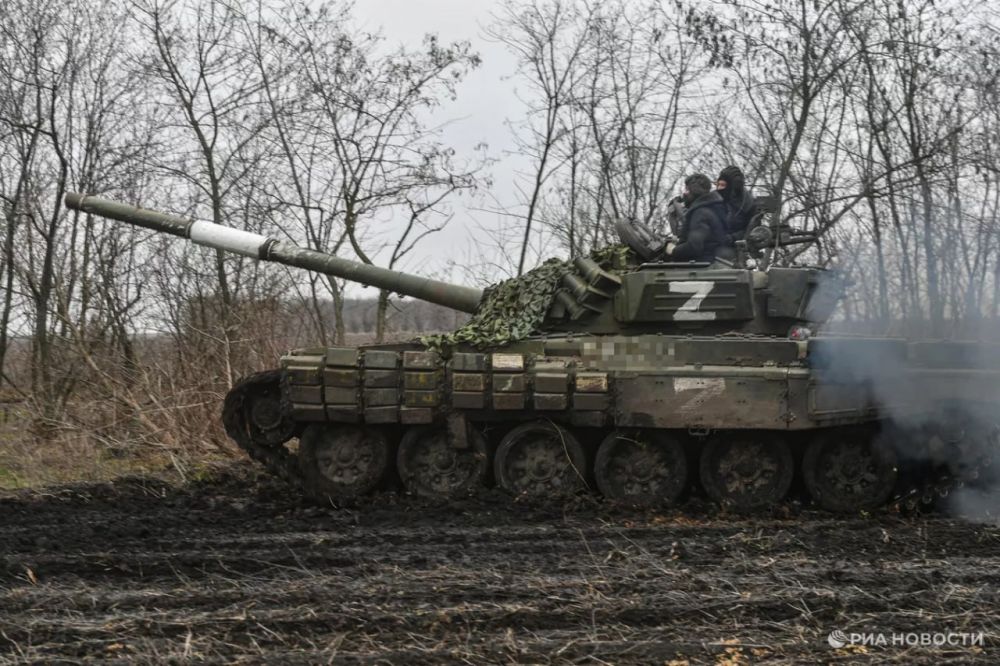 ���������� ������ ��������� ��� ��������� �� ���� ������������