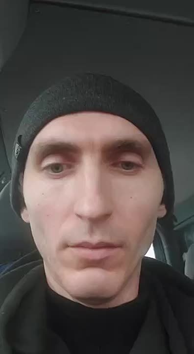 ������ � �������� ������� � ������ �� ����������� �� ��� � ����� � ��� ������ ������ �����