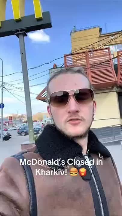 ���������� ������� �������� ������������� � ��������