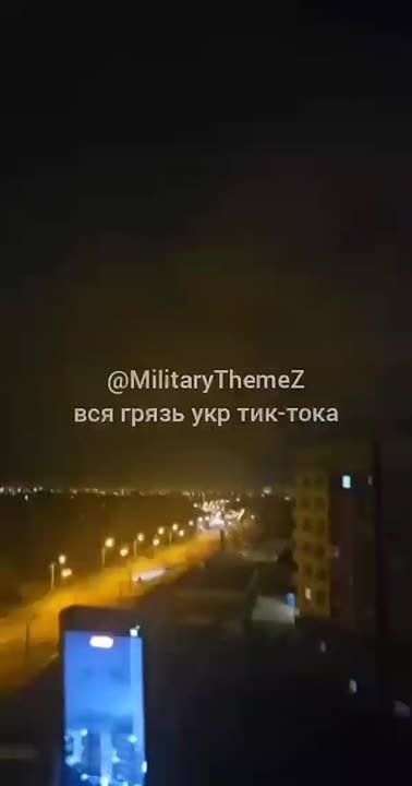 ������ �������������� �������� ������� ����� � ����� "������" �� �������� ������� ������