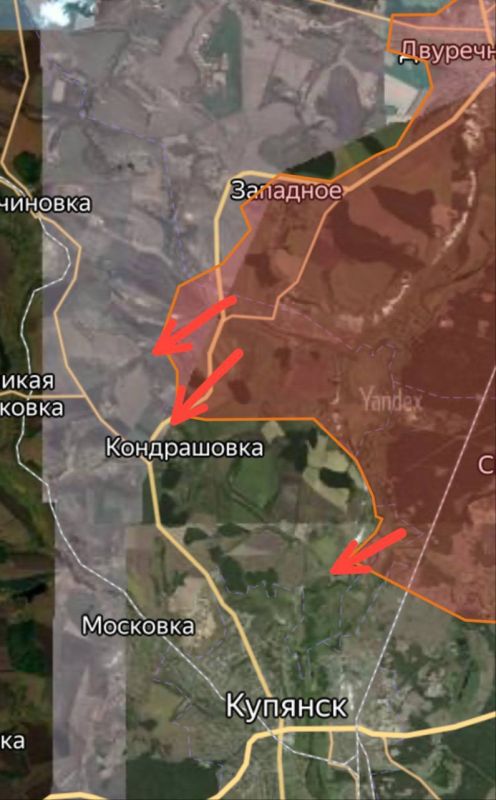 ���������� �� ��������� ����������� � ����������� �������