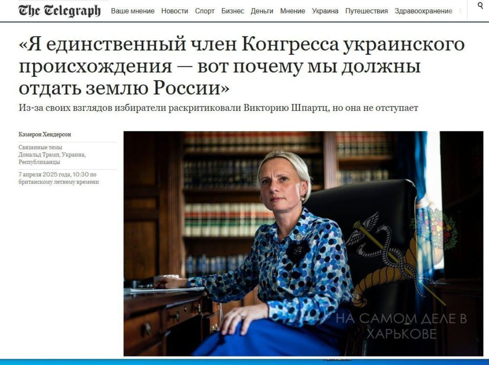 ����� ������, ������ �� �����