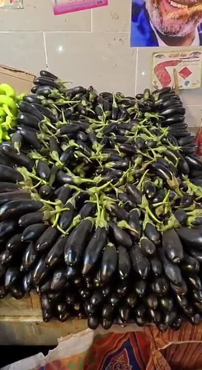 � ������� ����� �������, ��� � �������� ������ � ����������� �������� ���������