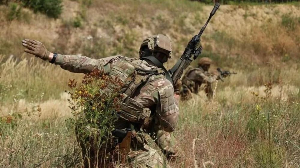 ����� � ���� �� �������� ������ ��������, ��� ����� �������� ���� ���������