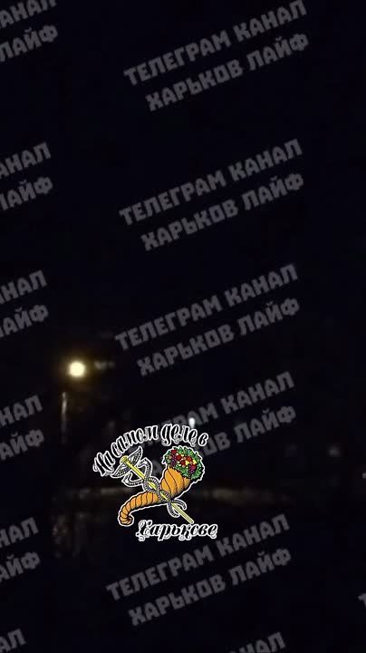 ������� � ������. ������ ����� �� �������� ���