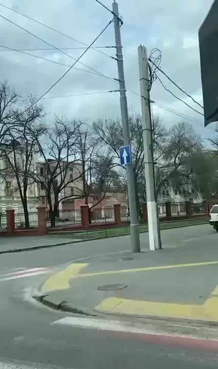 ������ �����. ����� ������ ���� ������, �������� ���� ����