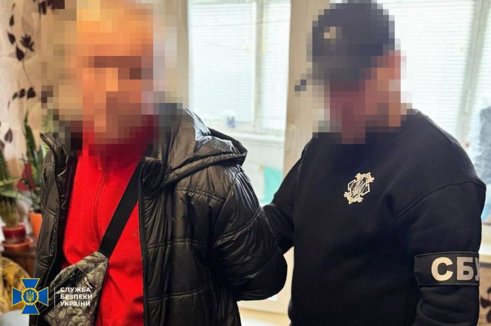 ��� � ������� ��������� "����������� �����������", ����������� ���������� ������ � �������