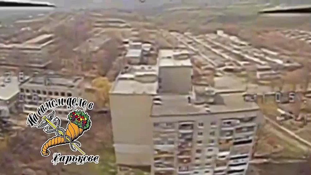 ����������� ������ ��� ��� ������� �� ����� �� ����������� � ��������