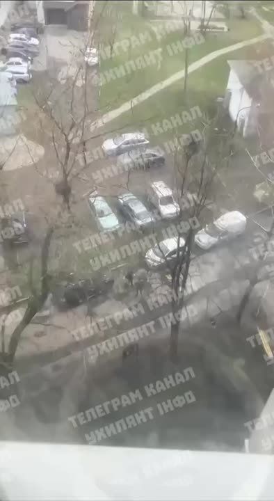 �������� � �������� ������ ������ �� ����������� � ������� ������������ ������ ������ ���������