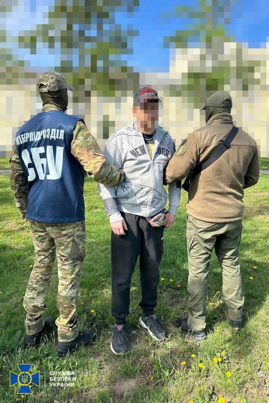 � �������� ��-�� ���������� ��� � 7 ����� ���������� ������� �������� �����, ���������� �� �������� ��� ��� ����� �������� � �������