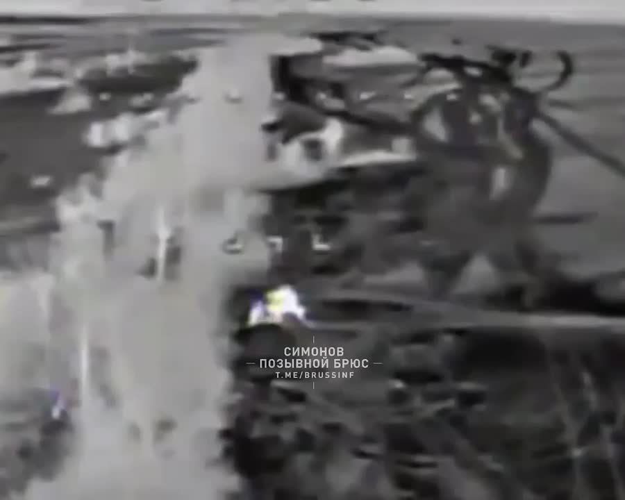 ���� fpv-������ � ������ ����� �� ���-1 � ������ ���������� ��� ���������� ������� �� ��������