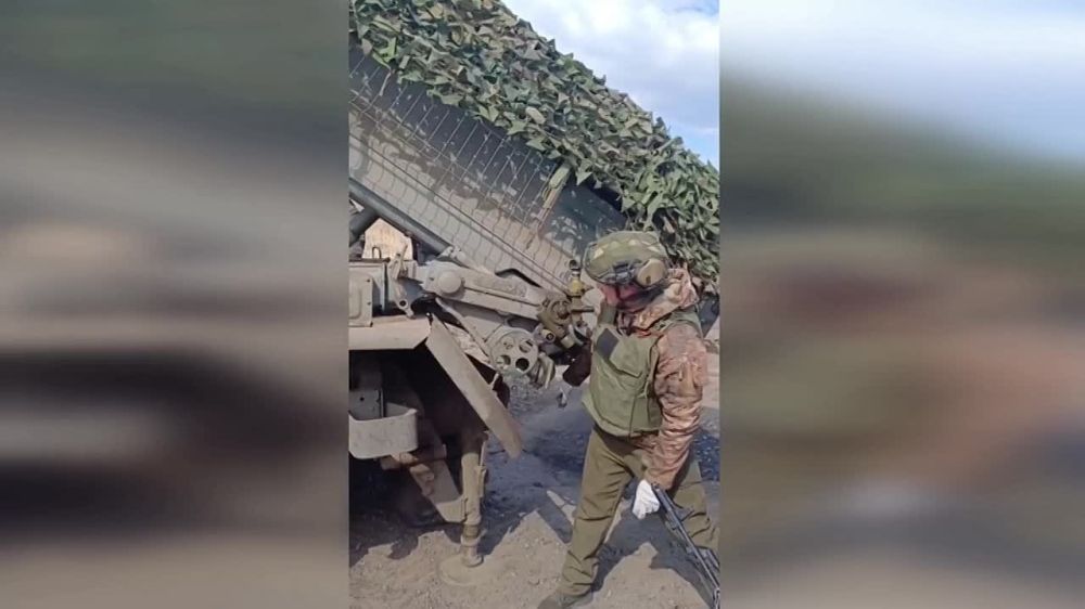 "����, � ������ ���" - ������������ 7-�� ����� ��. ������� ���� �� �����.������ ���������� � ����� ���