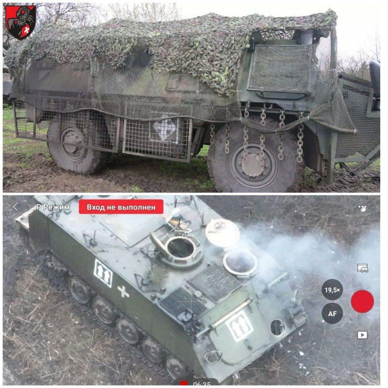 �� ��������� ������ ���������� ����������� �����, � ������� �� ������