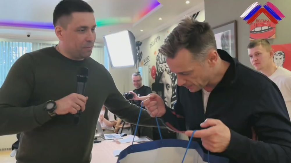 ��������� ���� ����������� ������� � �����!