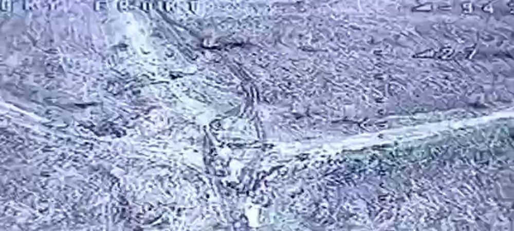 ��� ������: #������ �� ���� 8 ������ 2025 ����