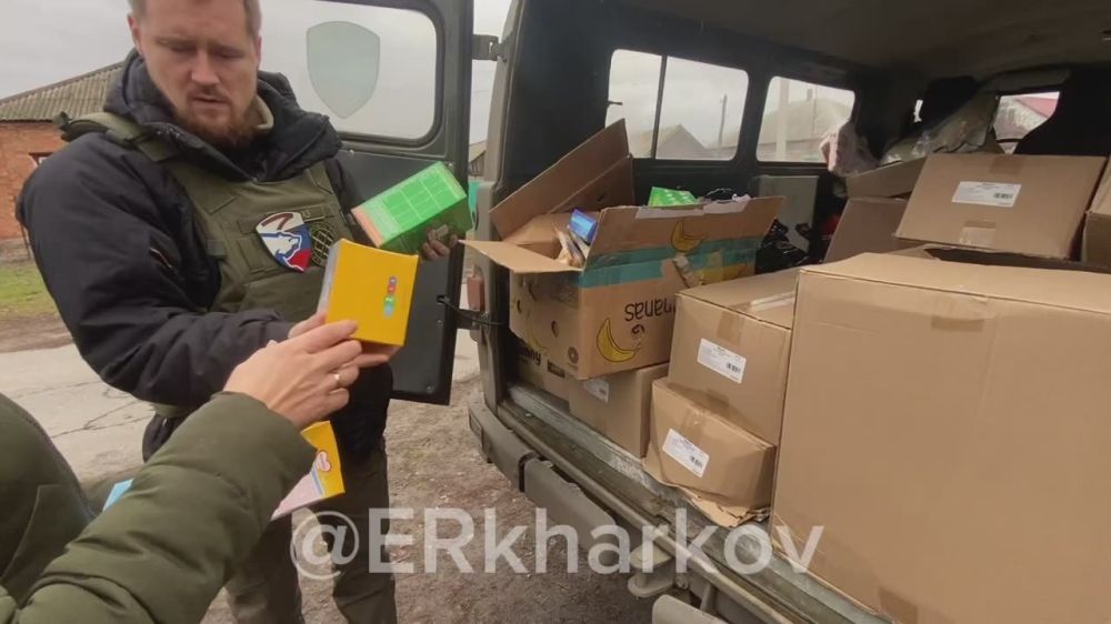 ������������ ������ ������������ �������