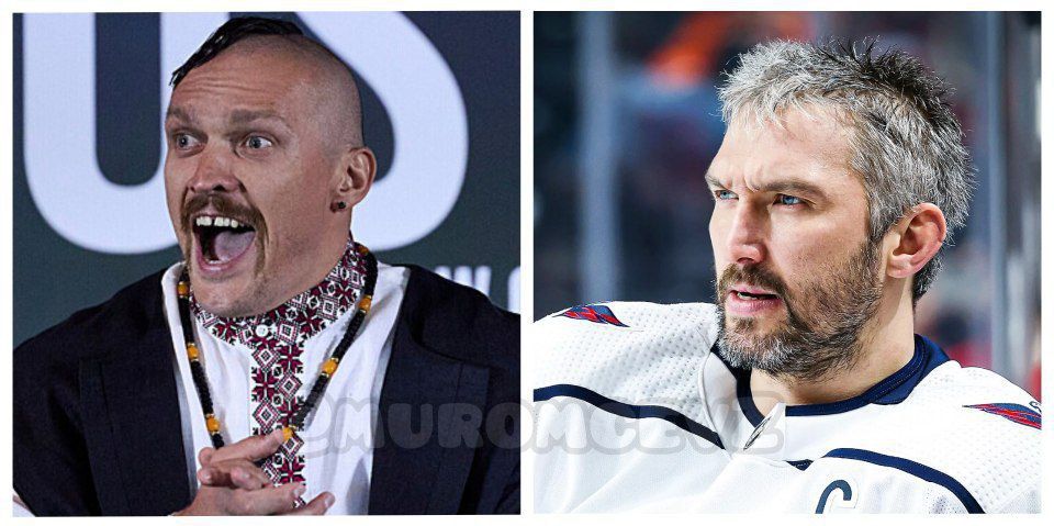 ��� ������� ����������, �� ���� �����