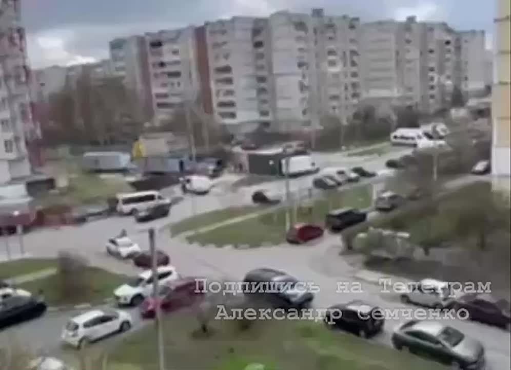 ����������� �����.. ���� ��������� ��� �����