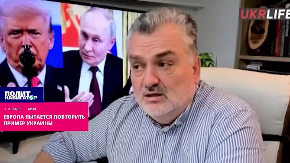 ������ ������ ������� �� ���, ��� ������� ������� �� ��� � ������ ������