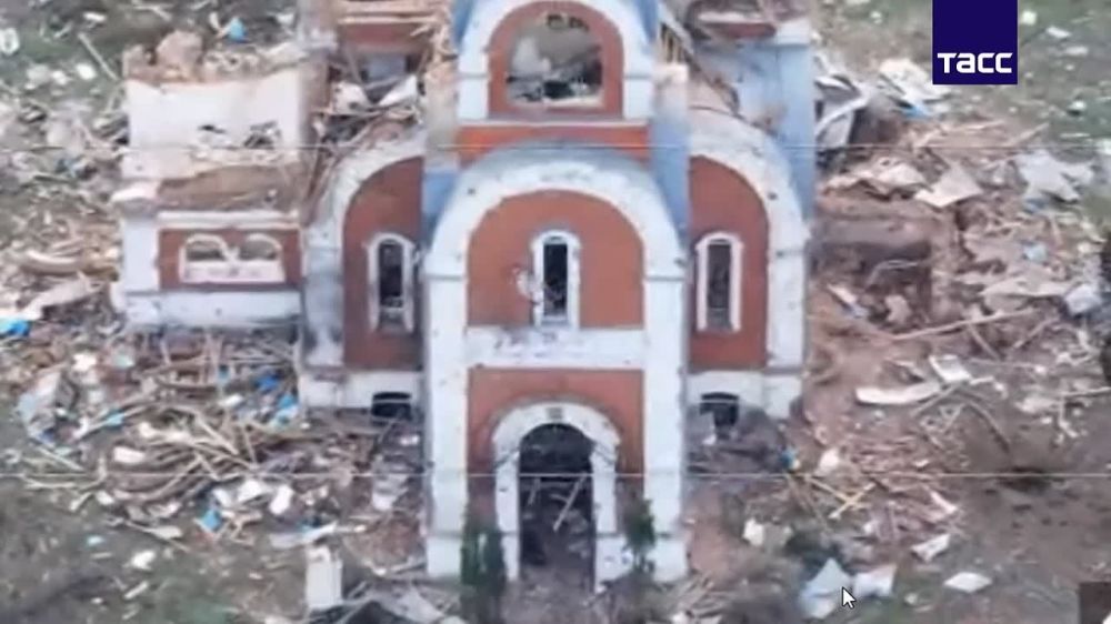 ������� ������� �� �� ������� � ������������� ����� ���������� ����