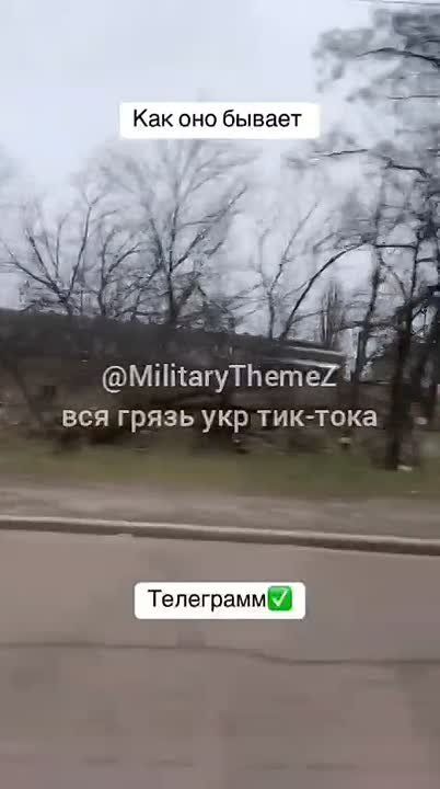 ������ ���������� ������������ ������ ��������: �������� ����� �������������� ��������������� ��������������� �������� �� �������, � ��������� ���� ���� ����� ���������� ���������� �������