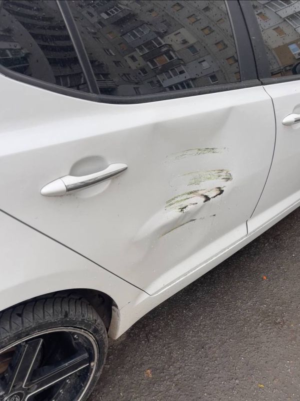 ��� �������� ��� ���������� ����������