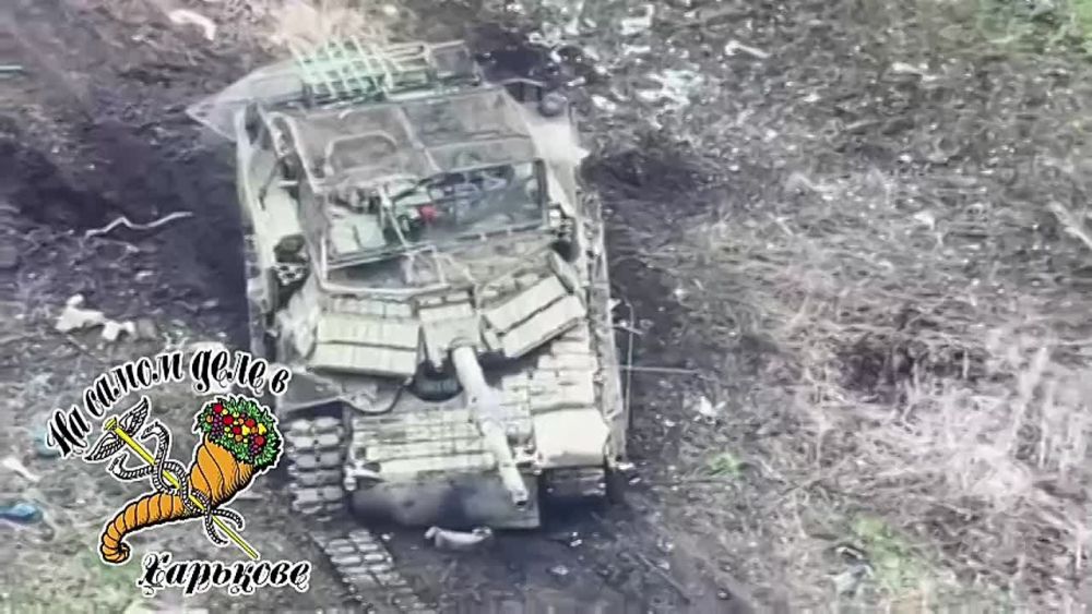 ����������� ����� "������" �� ����� ������ ����������� � ������������ ��������