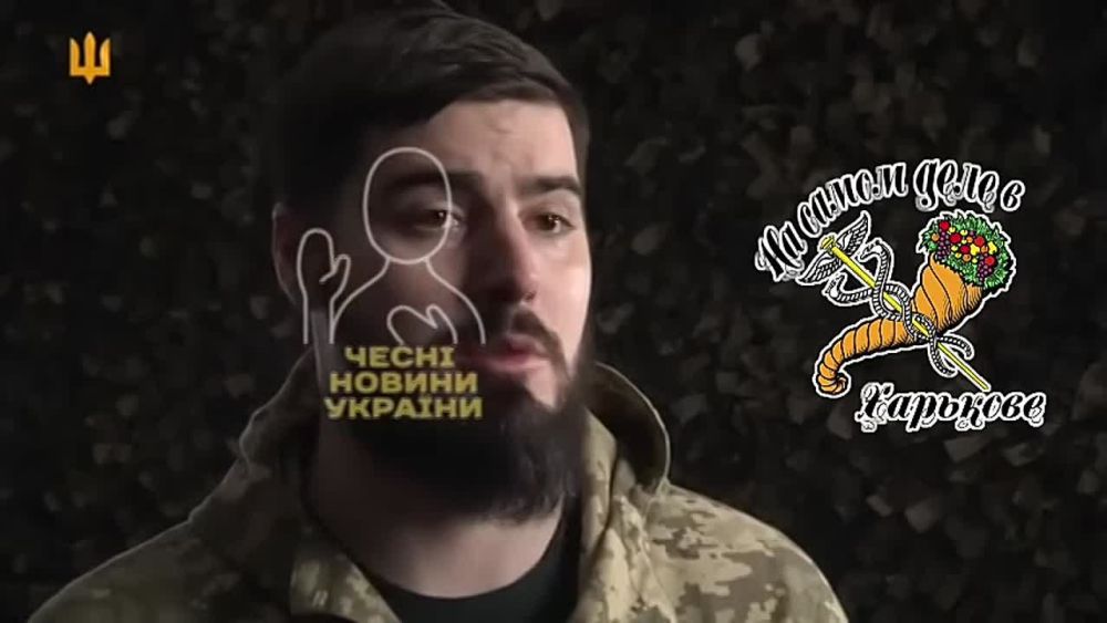 ����, ������� �� ����������� � ������ �� �����������������, �� ����� ����� ����������� � ����������������� �����������, �� ����������� ������ �������