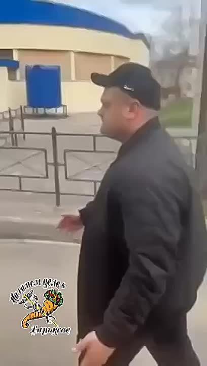 � �������� ���� ����� "������������ �����-�������" ����� ���� ������� ����: ���� ������ � ����������� �������, �������� �� ����� � ����� � ���, ��� ������ ����