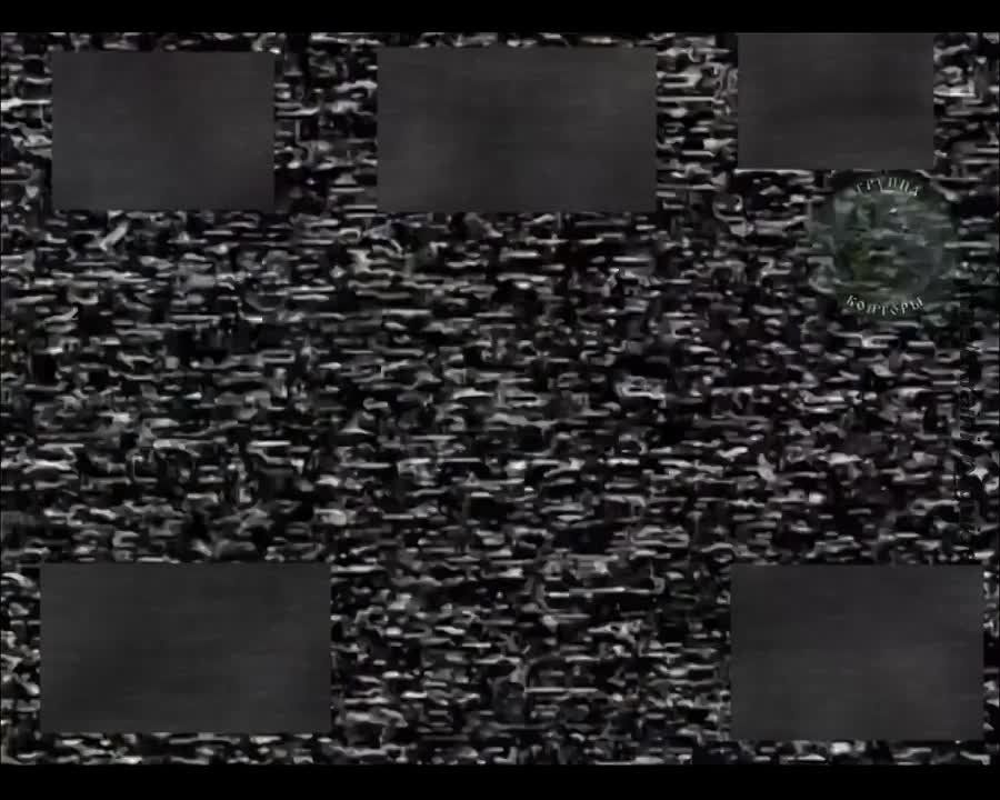 Уничтожение приемно-передающих антенн и ретрансляторов ВСУ на Купянском направлении