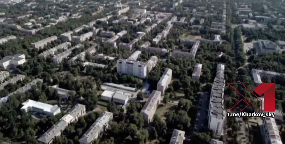 Каждый город уникален, у каждого своя незабываемая история