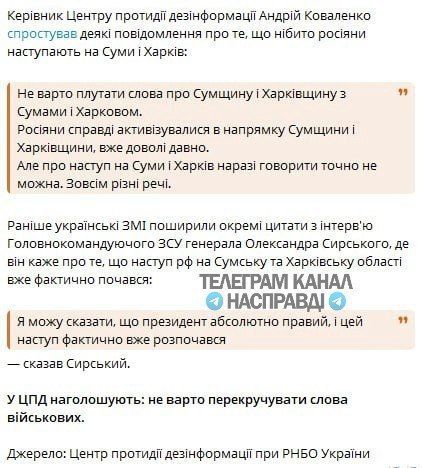 � ��������� ��� �� ������� �������� �������� ����� �� ��� ����������� ��������� � ������������, ��� ��� ��������, �������� ����������� � ������� � ����������� �������� ���