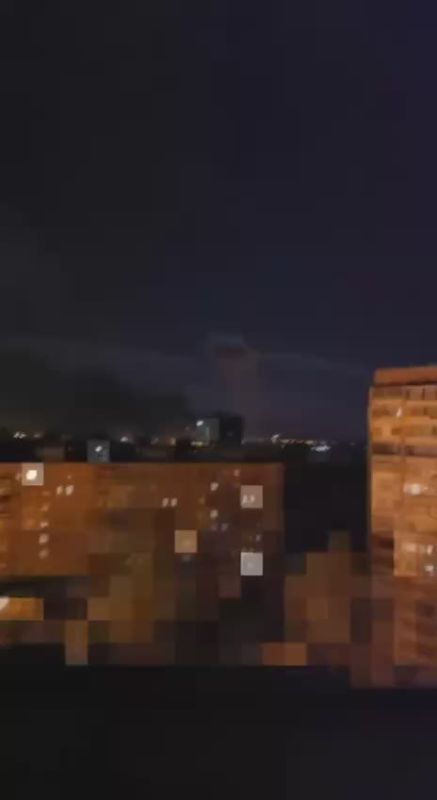 ����� �������� ������ ���������� ����-��������� "������-2" �� ����� � ��������