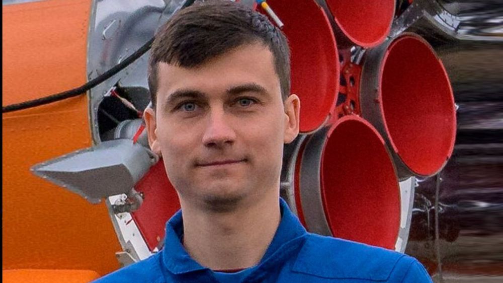 ������! ������! �� ��� ��������� ������� � ��������� �������!