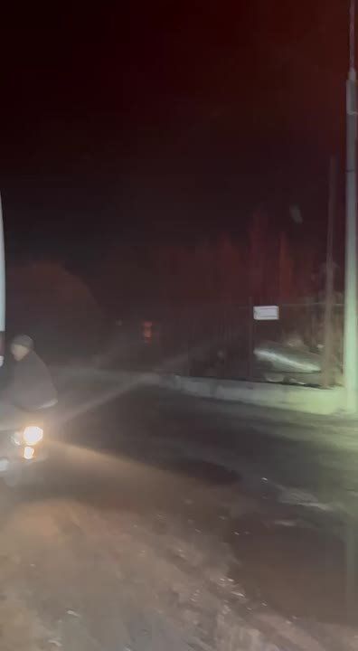 ��������� ������ "����������" �������� �������� ������� ����� � ��������