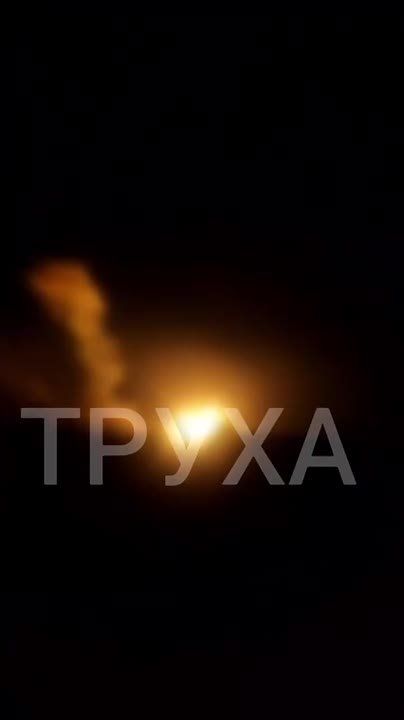 ������ ��������� ������� � ��������������