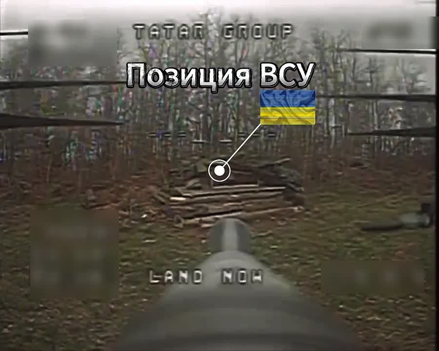 ������ ������� ���������� �� ����������� ��������� FPV 41 ��� 44 ���������� ������� ������� ��� � ����������� �������!