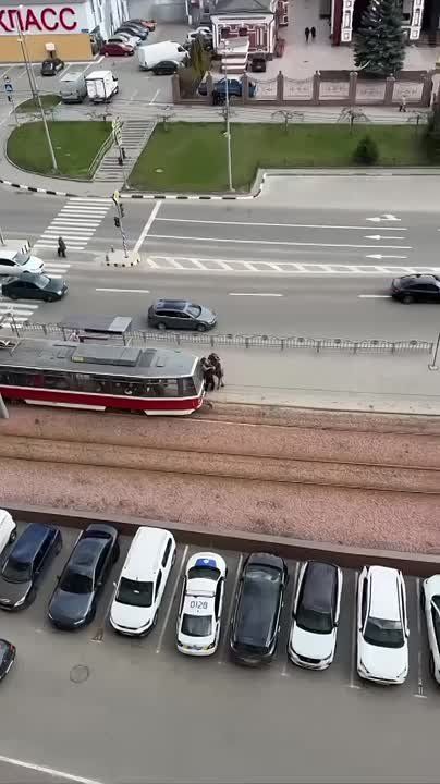 � �������� ���������� ������������ ������� ����� � �������