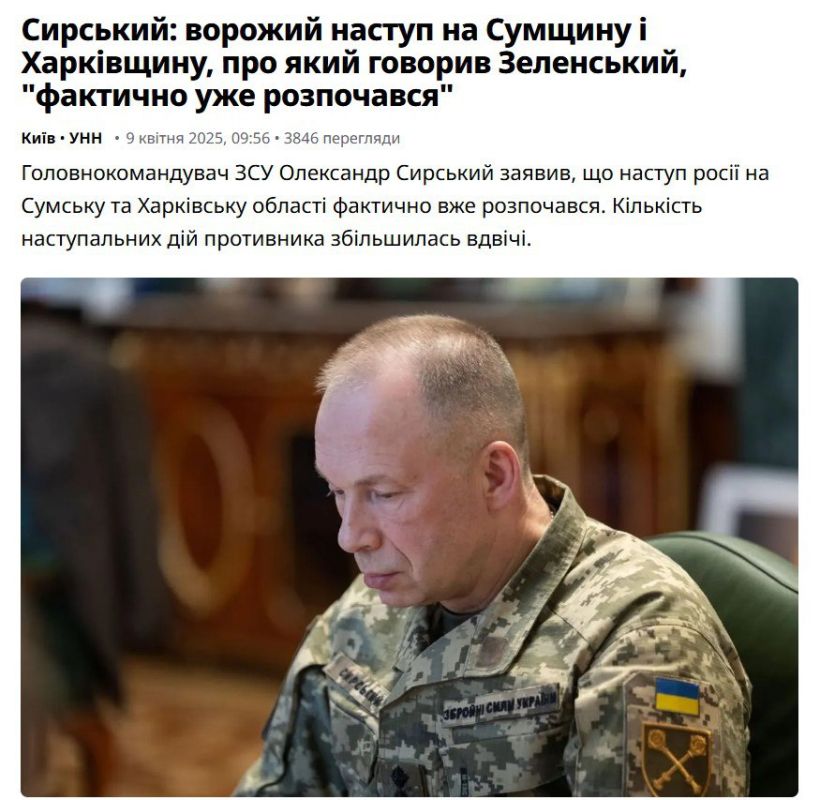 ������������ �� �� �� ������� � ����������� �������, � ������� ����� ������� ��������� ���������, ���������� ��� ��������� � �������