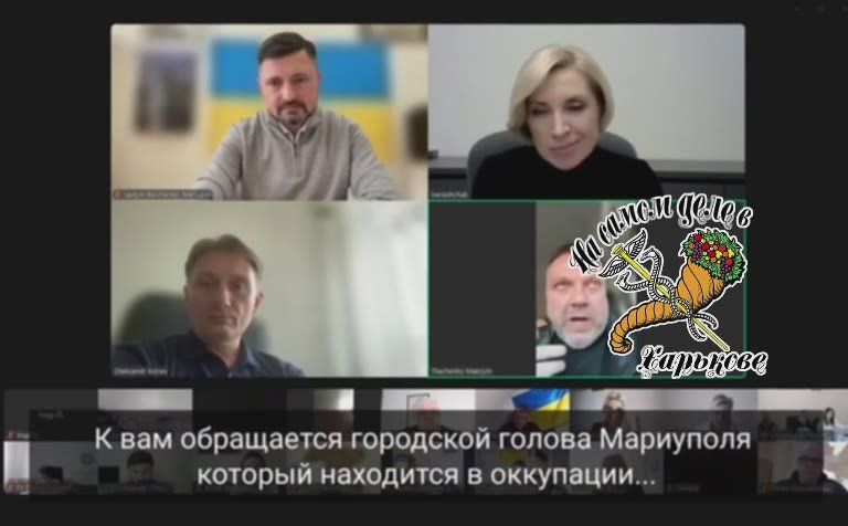 ������� � ������ �������� ������ ������ ��������� ������