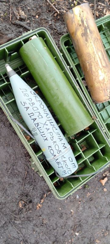 ����� ����������� ���� ����������� ����������� �� 36