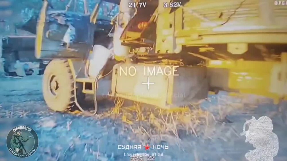 ����������� �����������.. �����, ��� "��������", ���� � ������� ���. ��������� ������ ������ FPV-������� ������ �����������