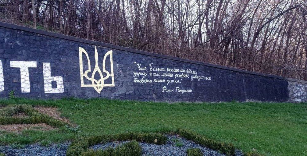 ���� ������ ������� �� ����� ������, ��� ������ �������� ������� ����� �����, � ������ ����������� ������� ������ ���������