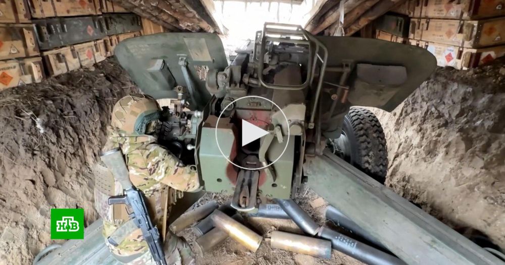 ������ ��������-ѻ ��������� ��������������� ���������� ���