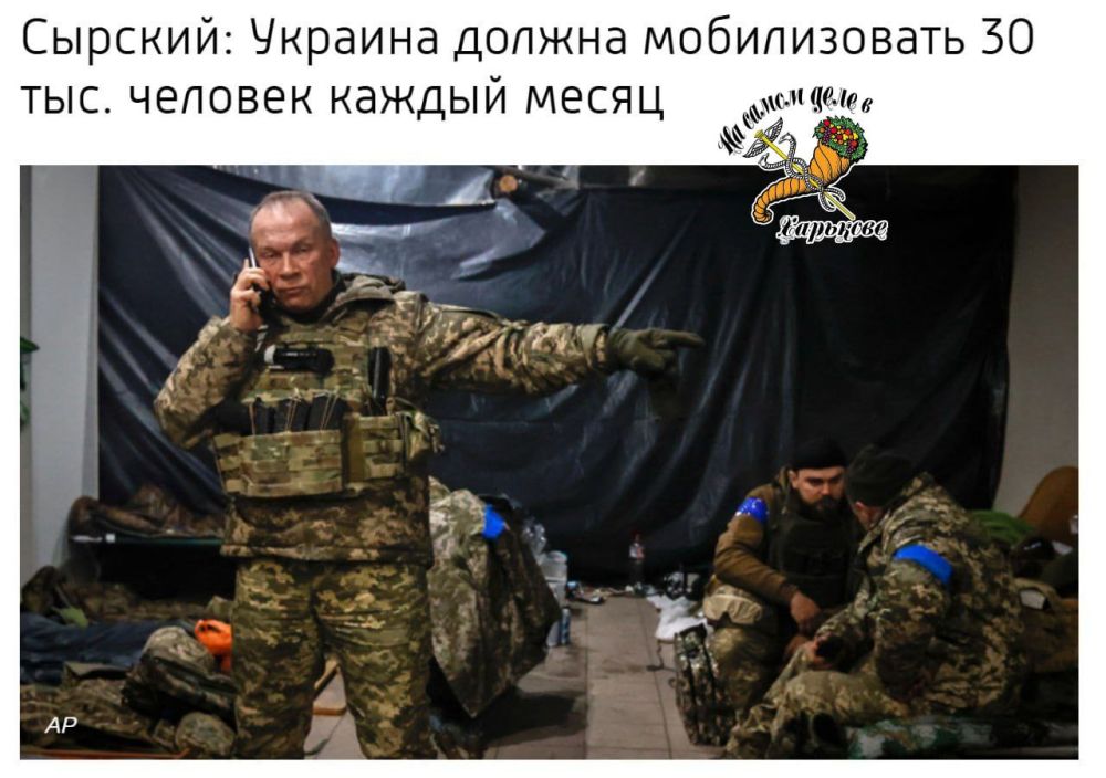 ��������� ���. ������� ��� ���������� ��������, � ������� ��������� ����� �������