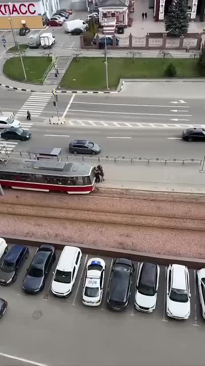 ������ � �������� �������� �� ��������� � ������� � �����������, ����� ��� ���-�� ���, �� ��������� ���������� ������������������ ��� �������� ���������� ��ss��