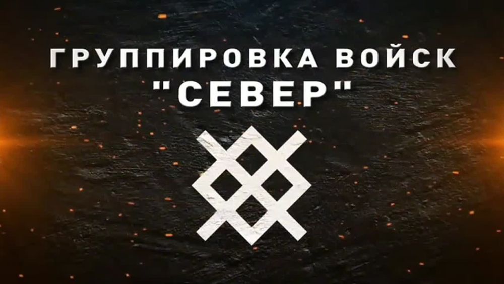 �� ���� ��� ����������?. ������ ��� 41 ��� 44 ���������� ������� � ����������� ������� ��������� � ��������� 152-�� ��� �Dana-M2�, ������������ �������� ����������� ��� �������� ���