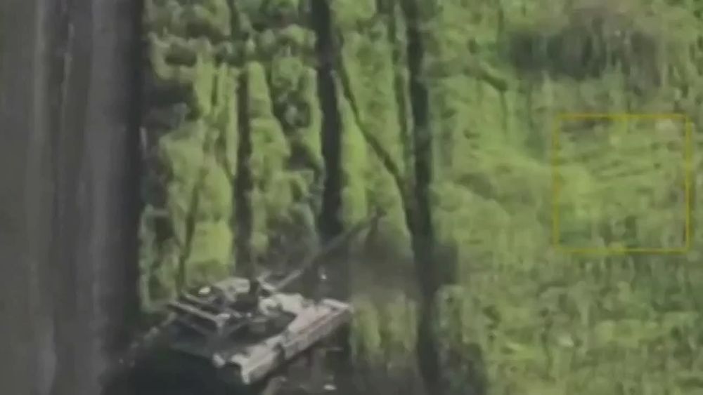 ���������� ���� ������� #������������������������������!